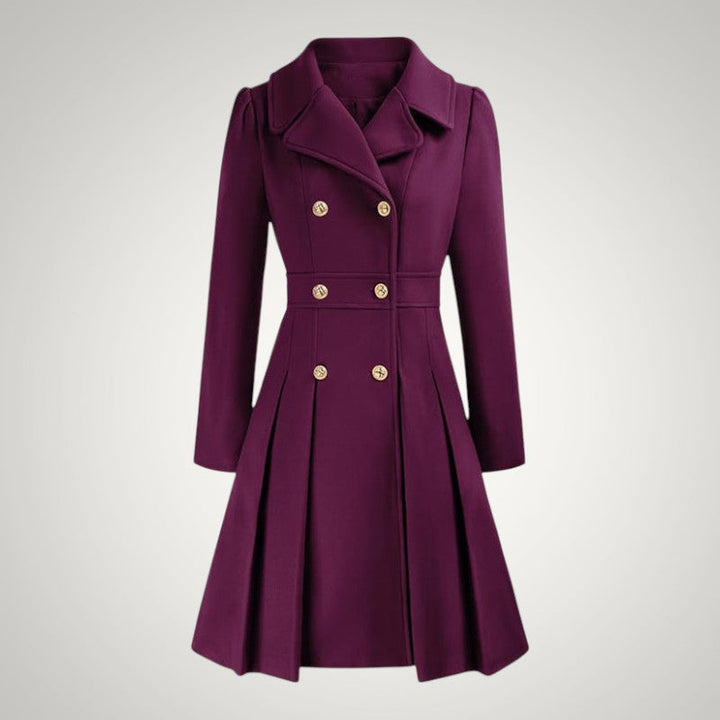 Arabella | Women&
