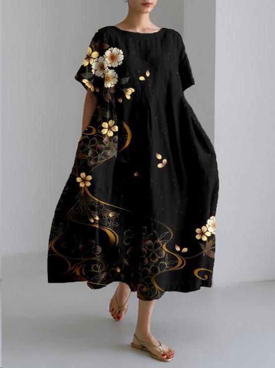 Eden | Women&