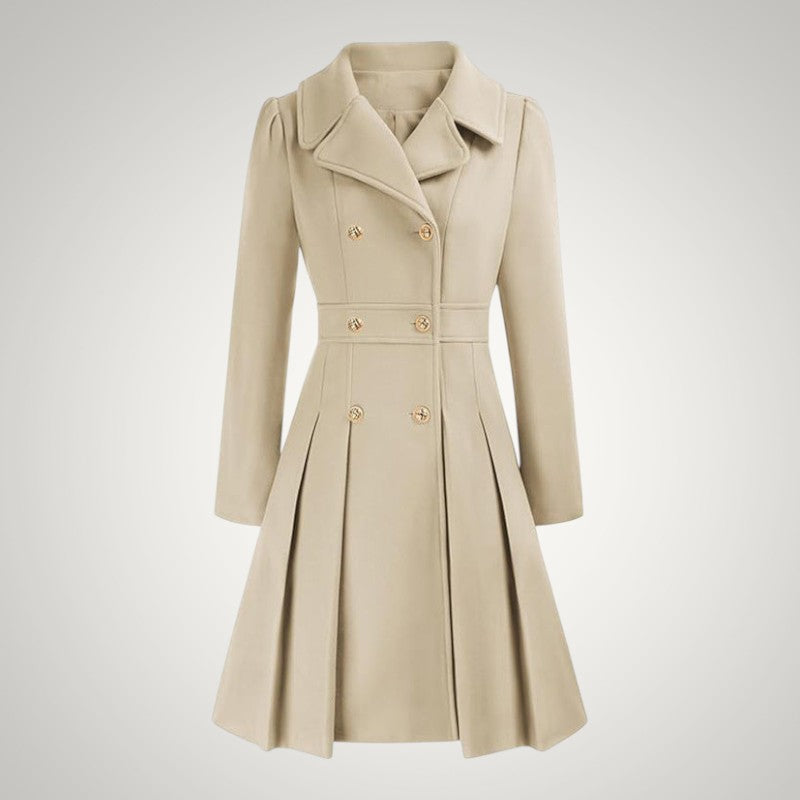 Arabella | Women&