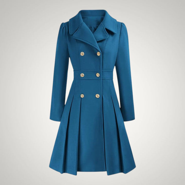 Arabella | Women&