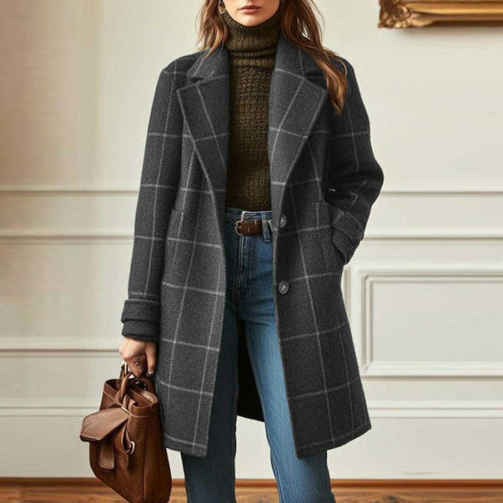 Audrey | Women&