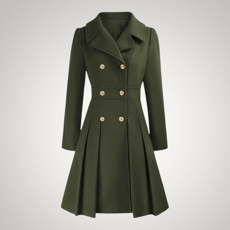 Arabella | Women&