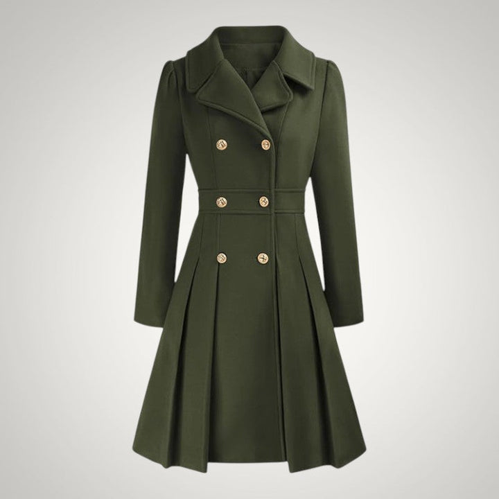 Arabella | Women&