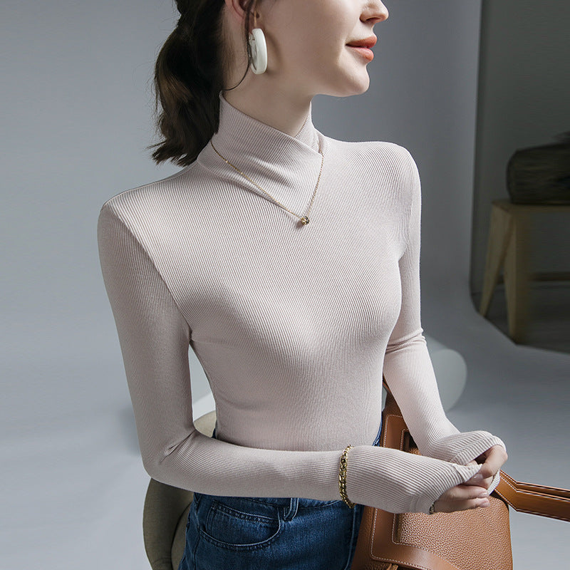 Lisa | Women&