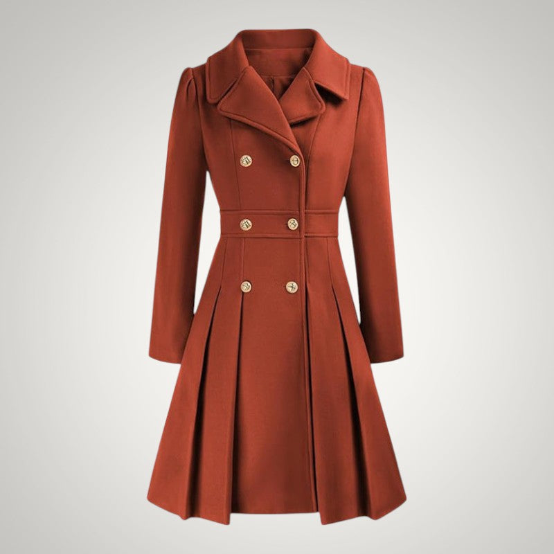 Arabella | Women&