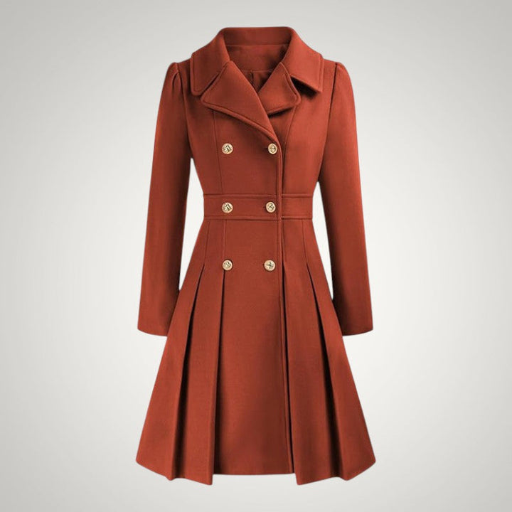 Arabella | Women&