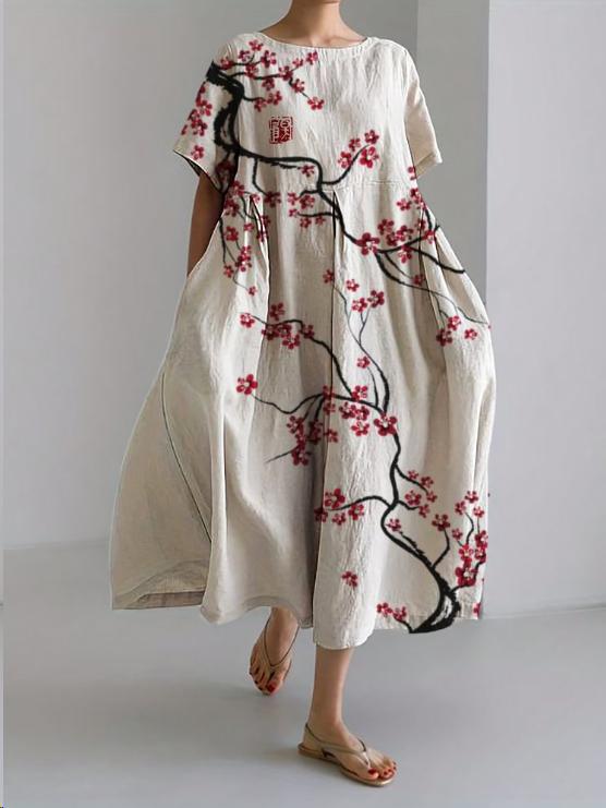 Eden | Women&