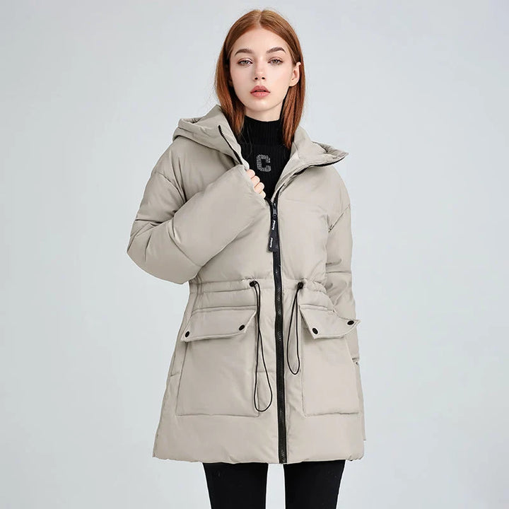 Jacqueline | Women&