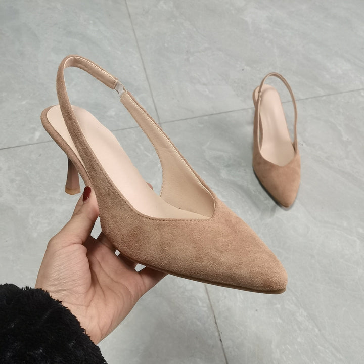Monika | Women&