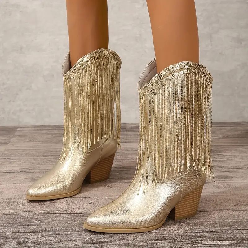 Nova | Women&
