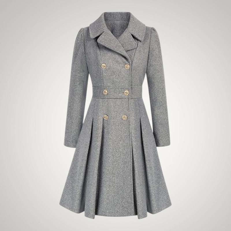 Arabella | Women&