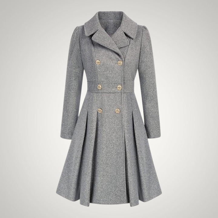Arabella | Women&