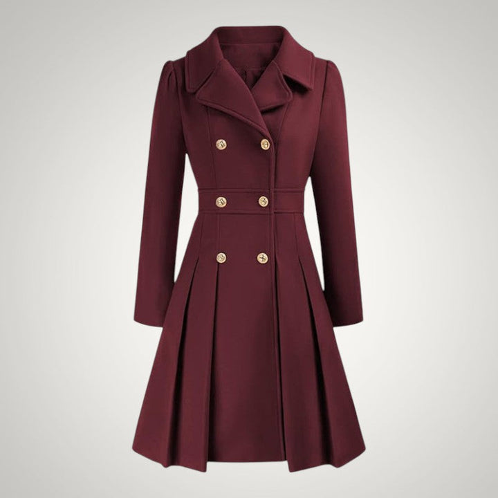 Arabella | Women&