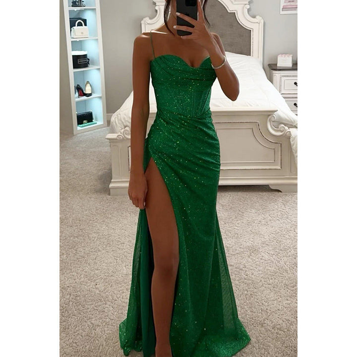Chloe | Women&