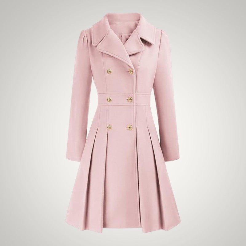 Arabella | Women&