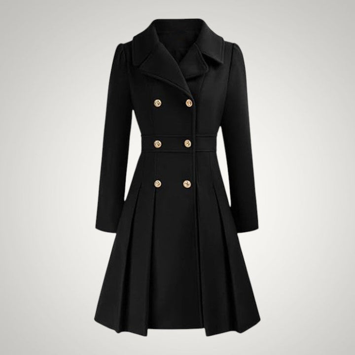 Arabella | Women&