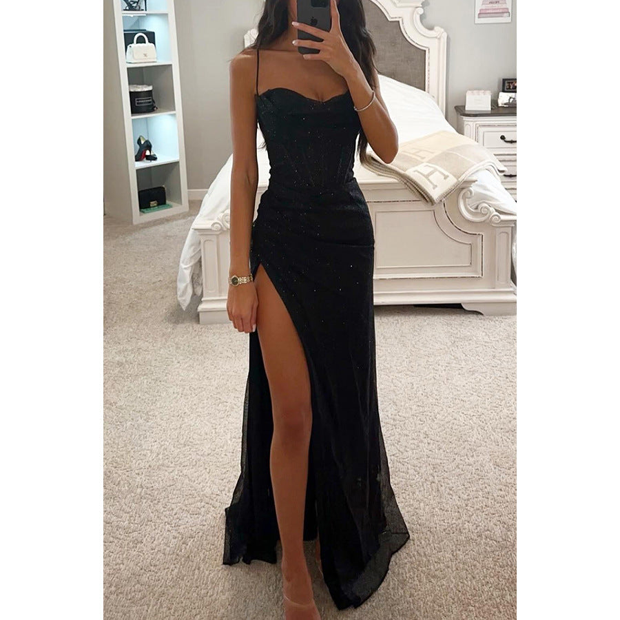 Chloe | Women&
