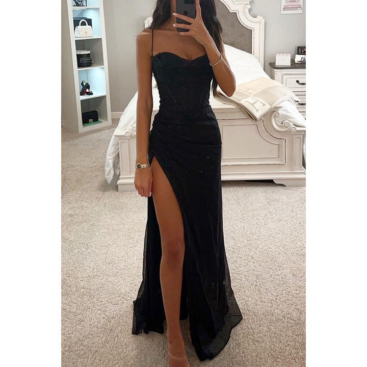 Chloe | Women&