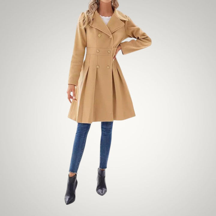 Genevieve | Women&