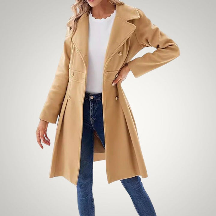 Genevieve | Women&