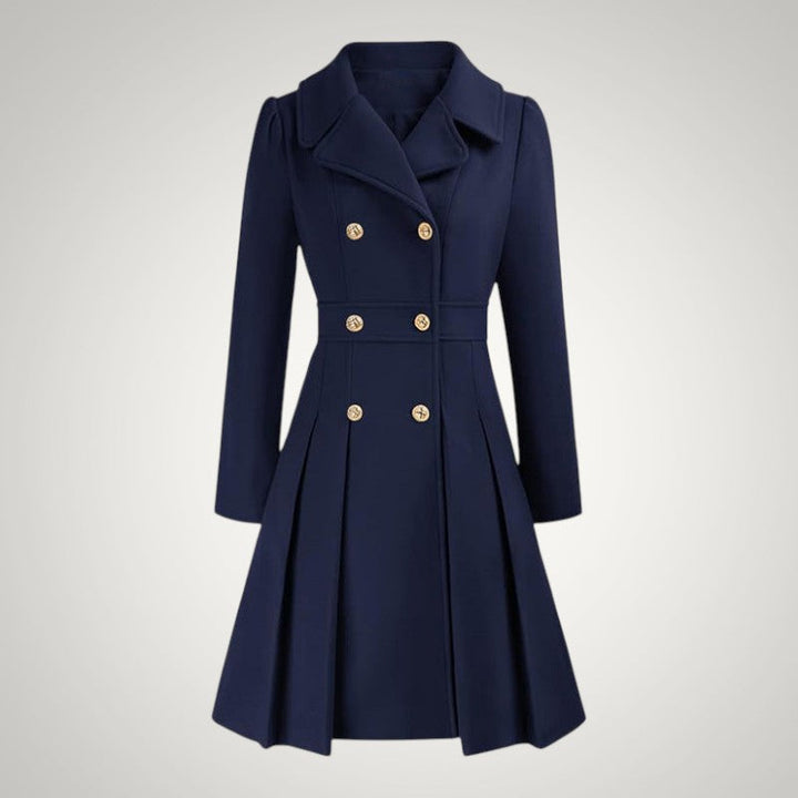 Arabella | Women&