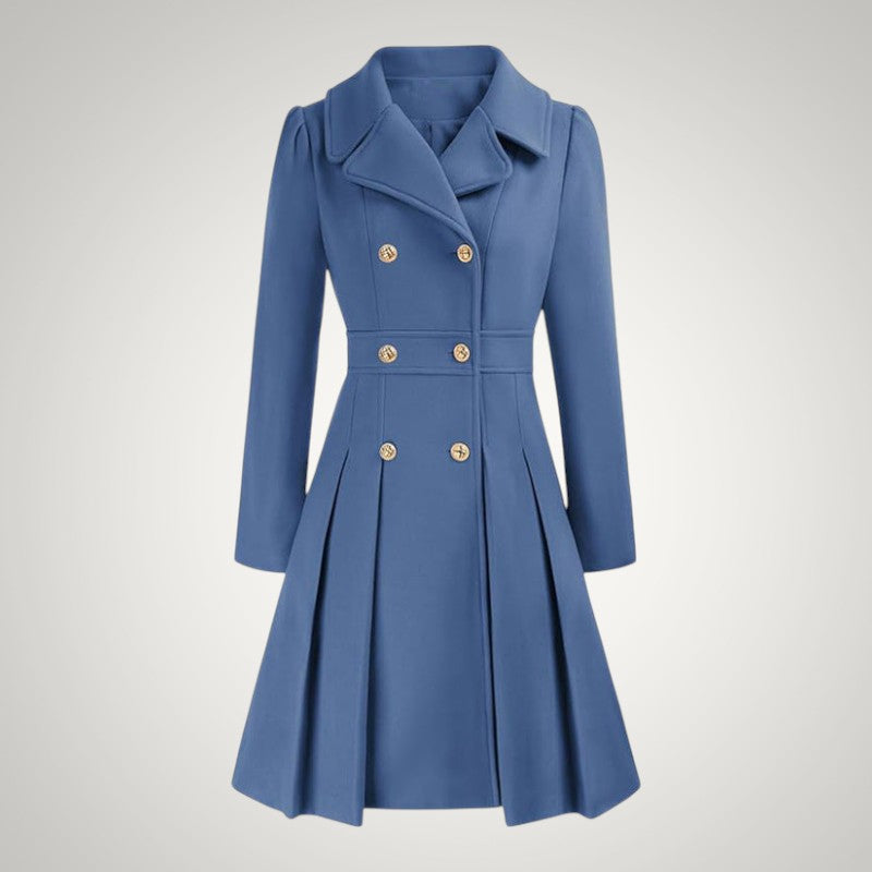 Arabella | Women&