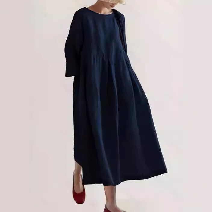 Aria | Women&