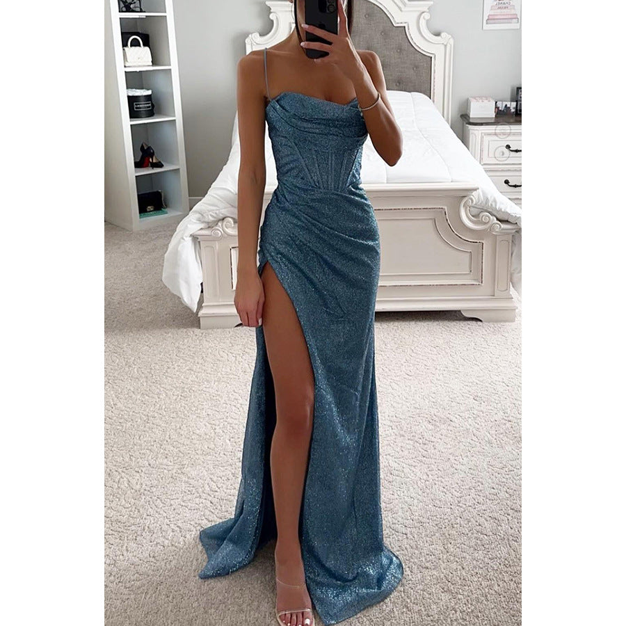 Chloe | Women&