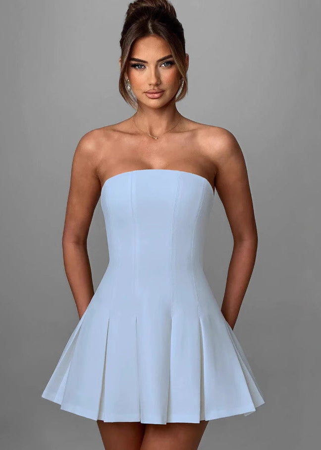 Sophie | Women&