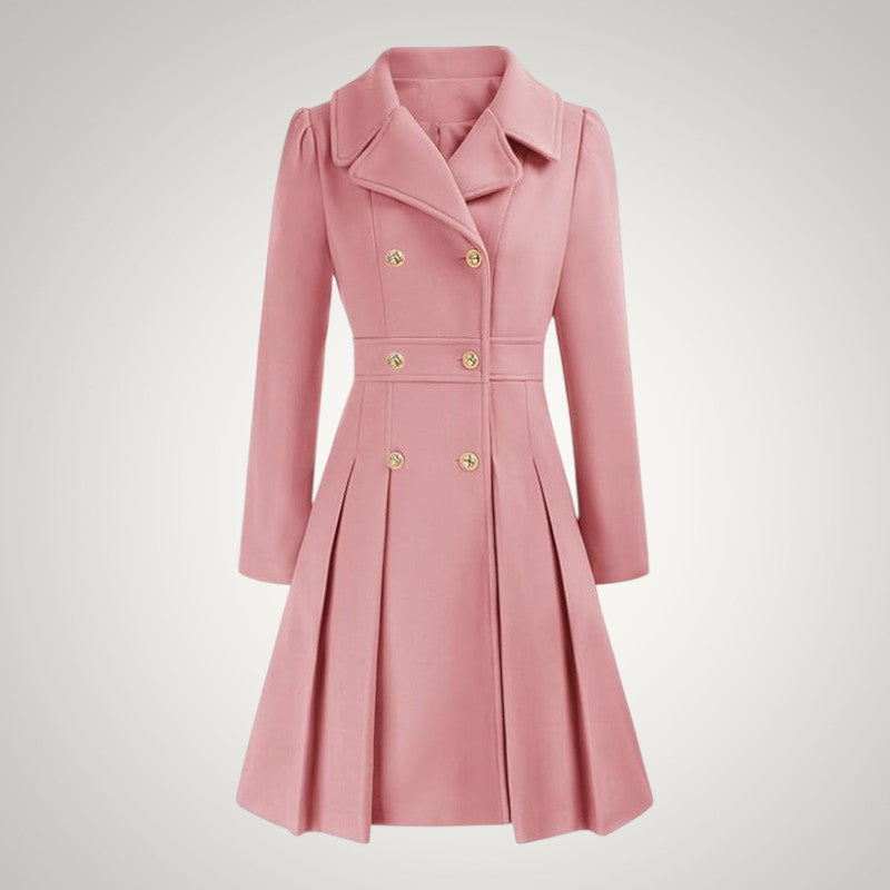 Arabella | Women&