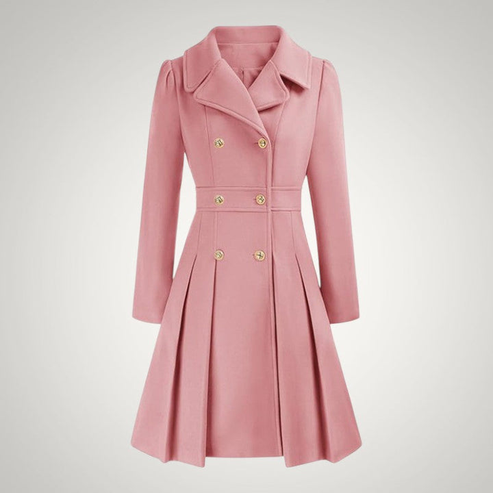 Arabella | Women&