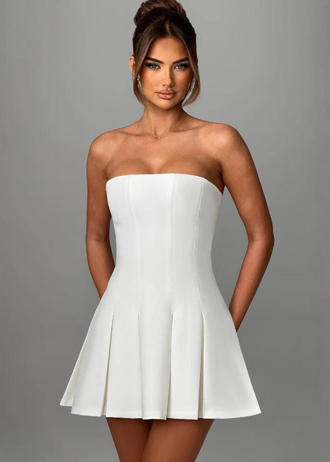 Sophie | Women&