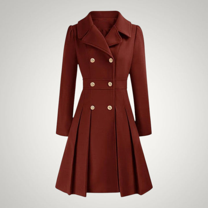 Arabella | Women&