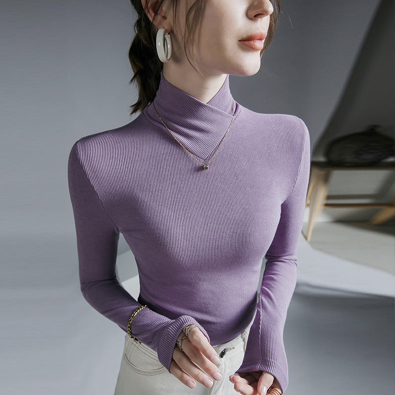 Lisa | Women&
