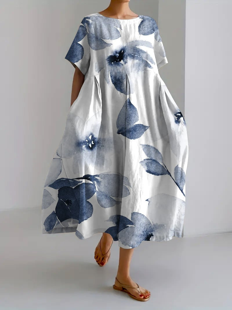 Eden | Women&