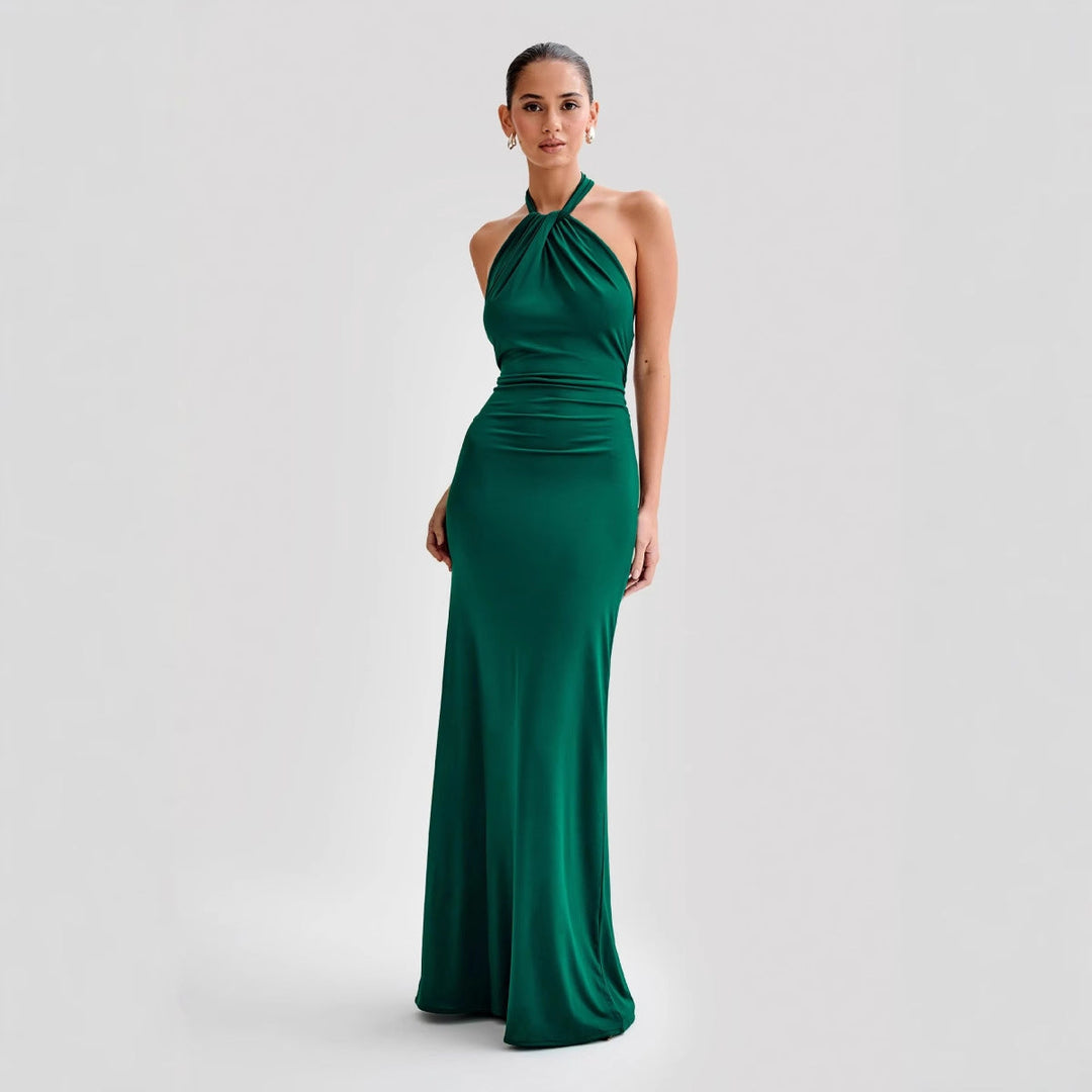 Valerie | Women&