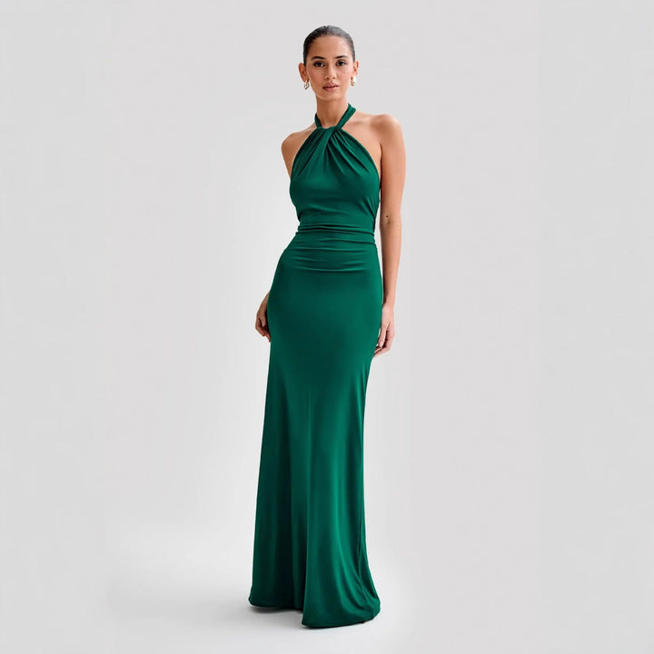 Valerie | Women&
