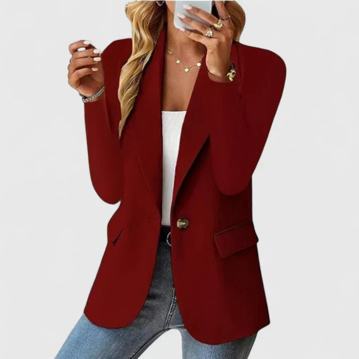 Elodie | Women&