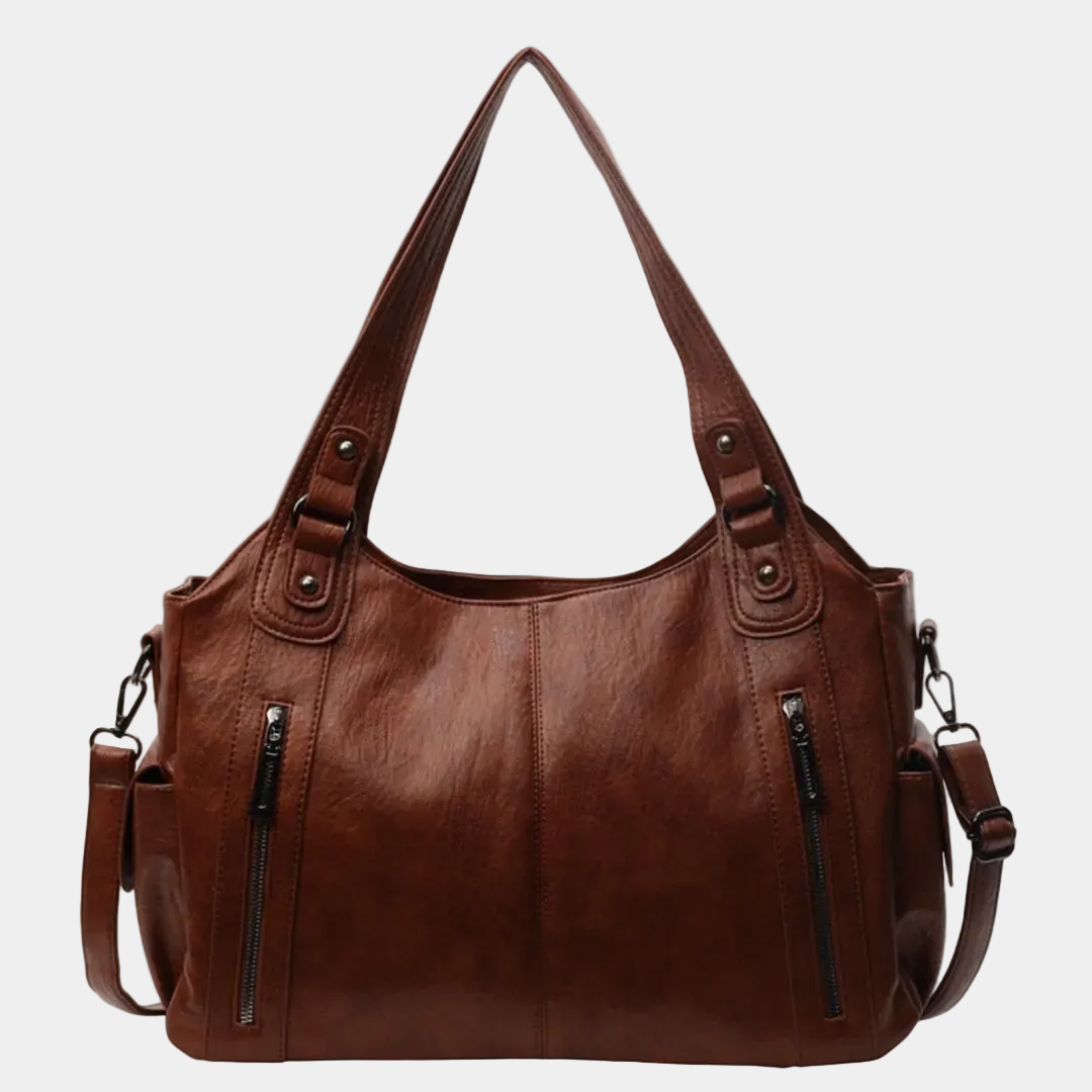Kennedy | Women&
