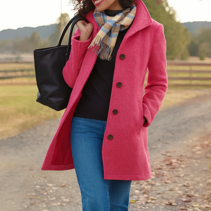 Skylar | Women&