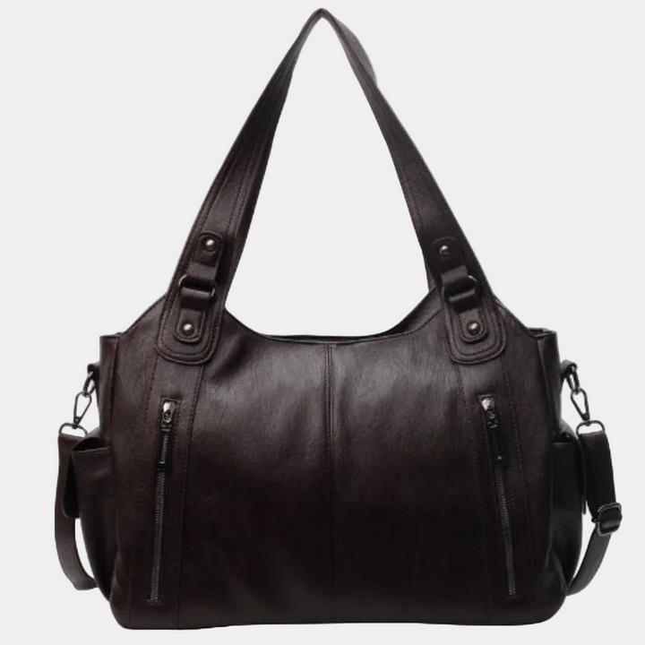 Kennedy | Women&