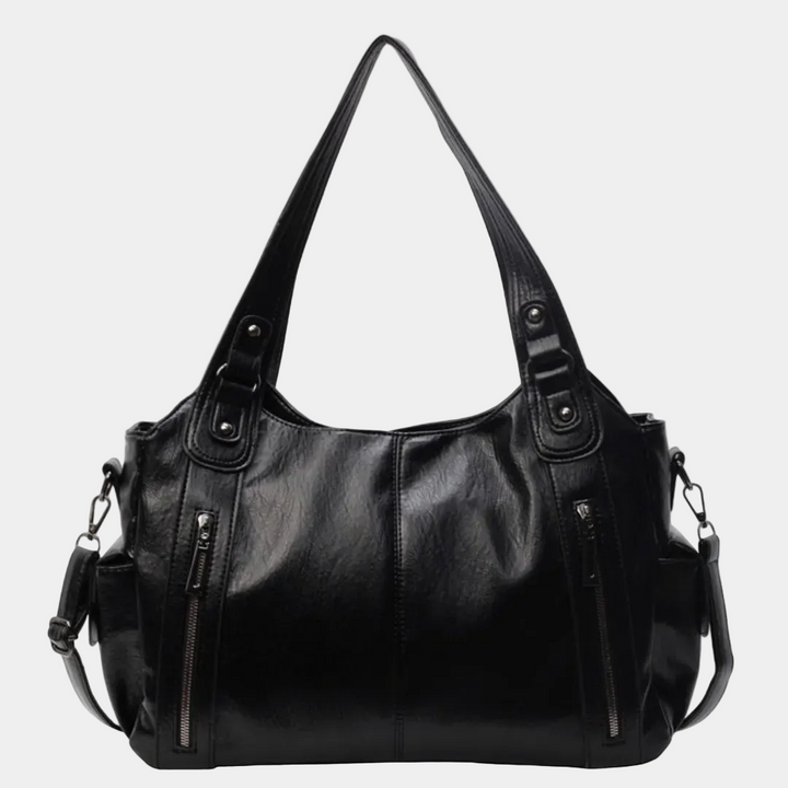 Kennedy | Women&
