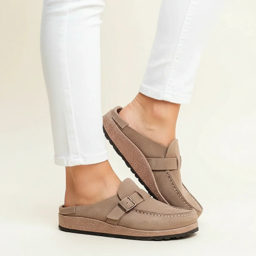 Claire | Women&