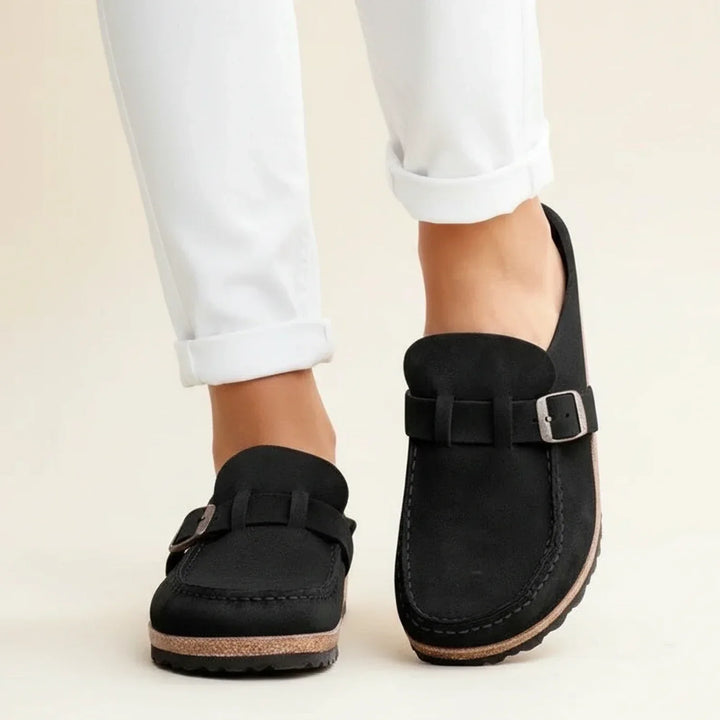 Claire | Women&