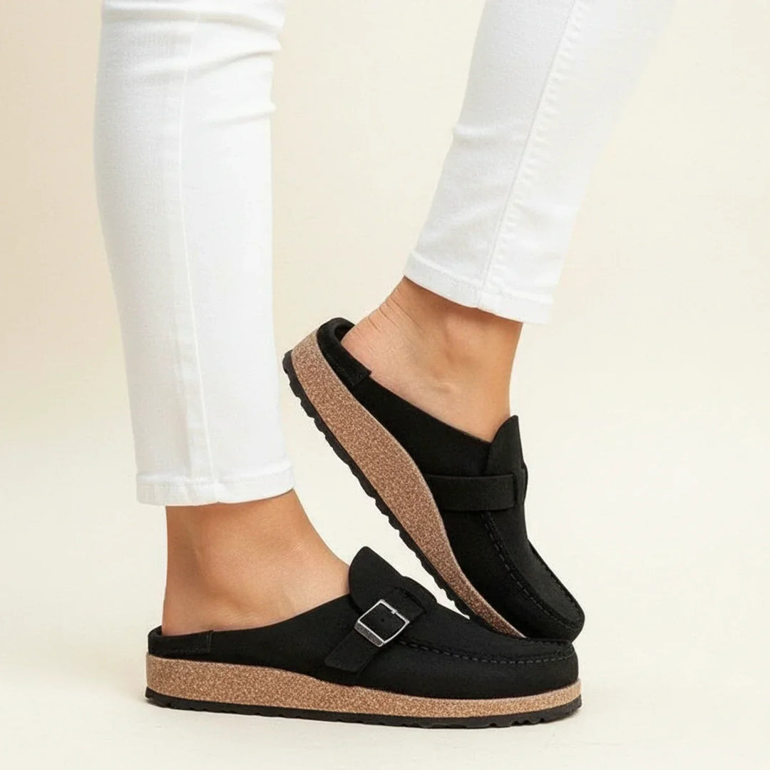 Claire | Women&