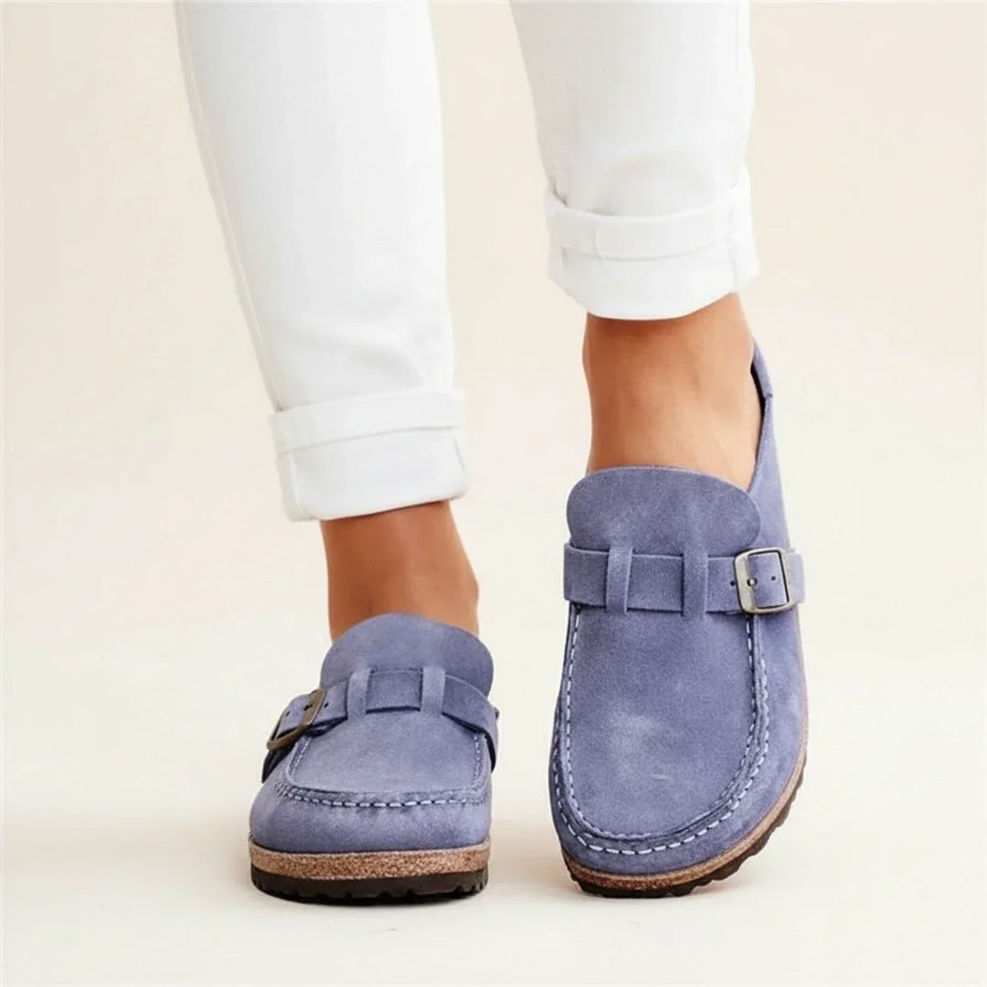Claire | Women&