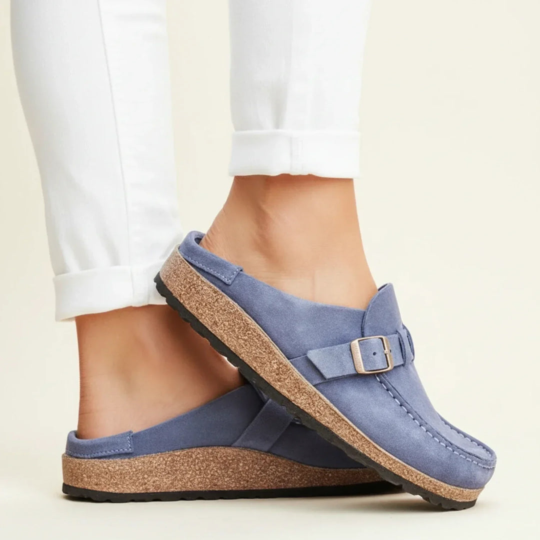 Claire | Women&