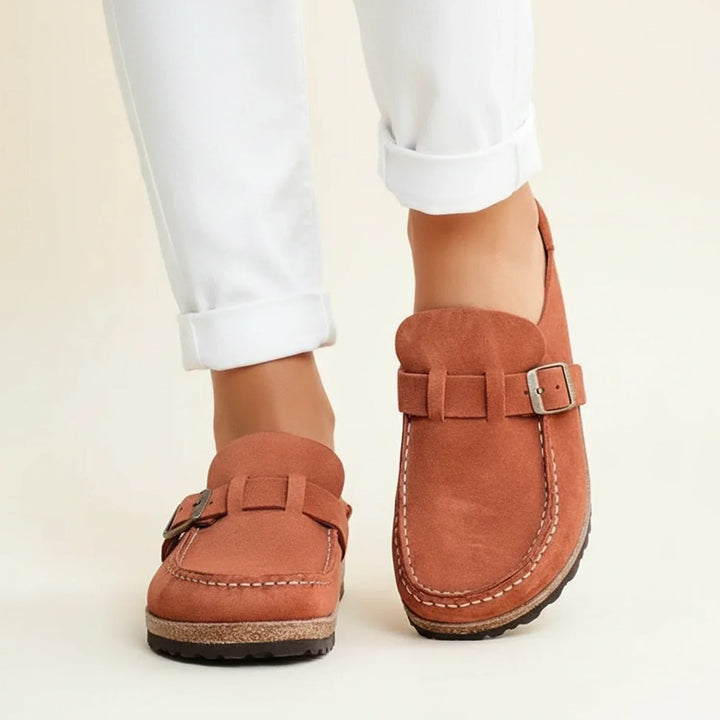 Claire | Women&