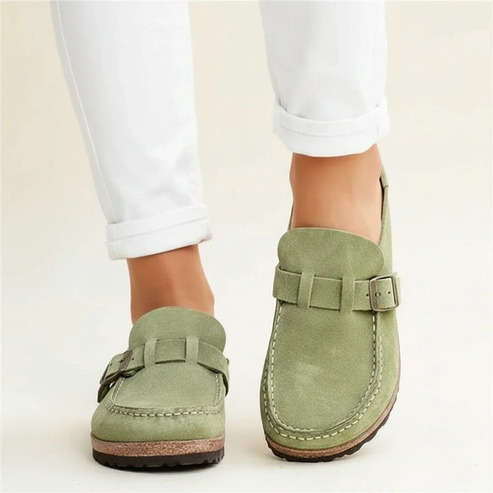 Claire | Women&