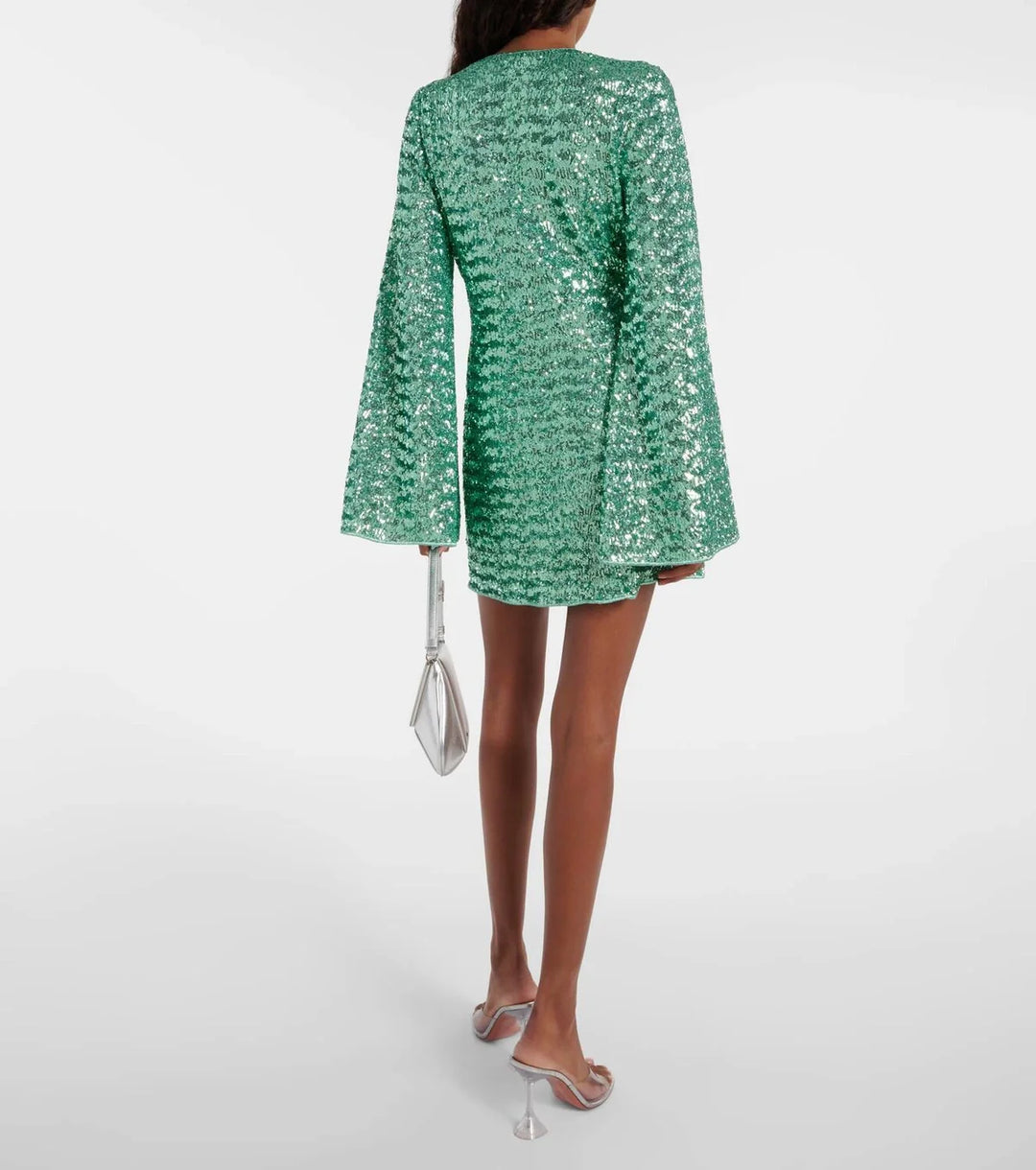 Jocelyn | Women&
